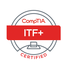 itf certificate