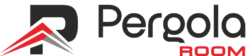 Pergola Room Logo
